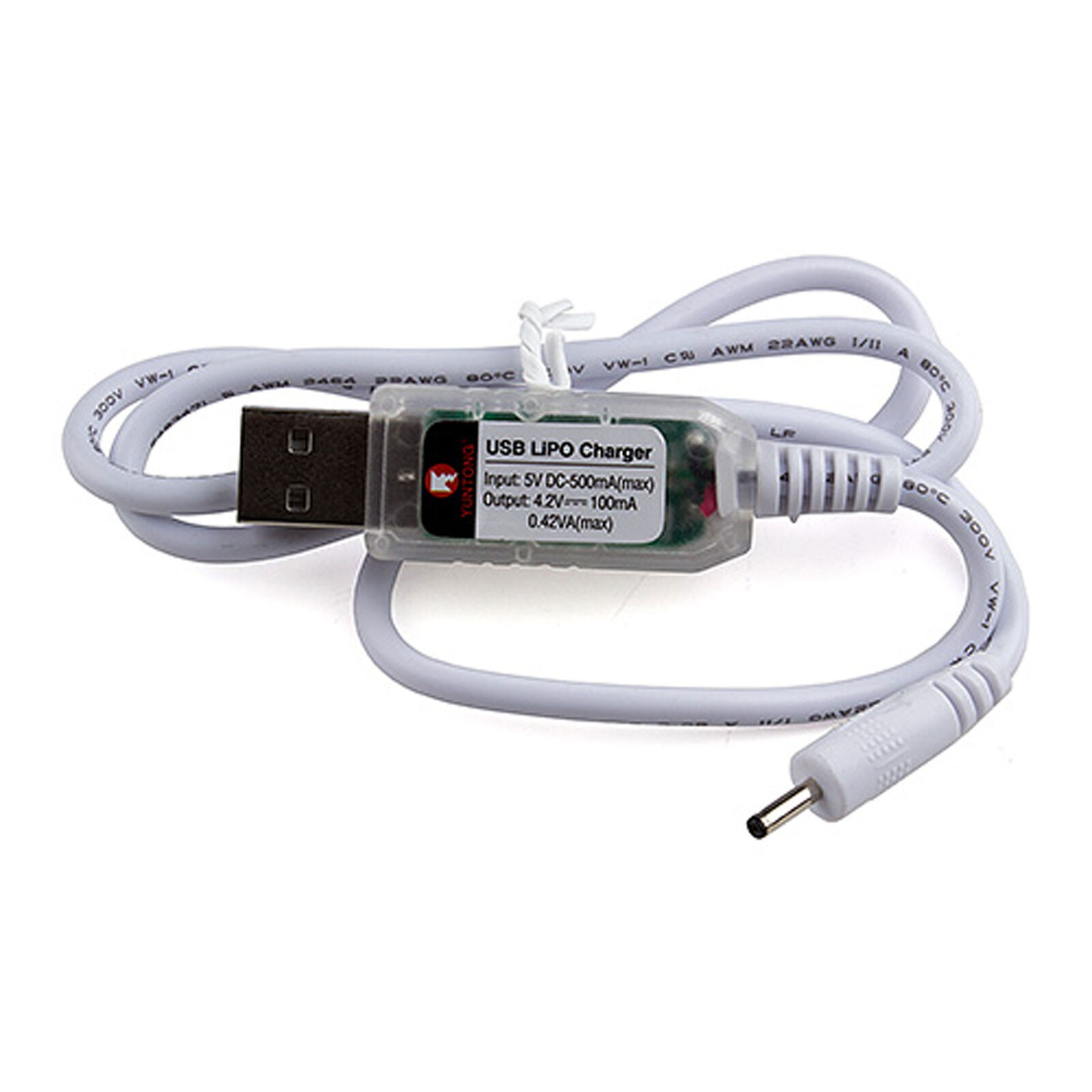USB Charger Cable