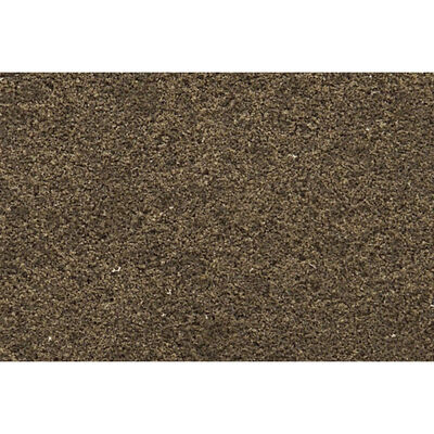 Fine Turf Shaker, Earth/50 cu. in. Fine Turf Shaker, Earth/50 cu. in.