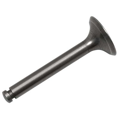 Valve In Ex: 90-320 Valve In Ex: 90-320