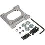 Motor Mount: FT120, FT160