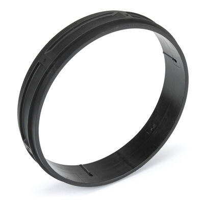 1/4 Pro-Spec V2 Bead Front Tire Mounting Sleeves (2): Promoto-MX 1/4 Pro-Spec V2 Bead Front Tire Mounting Sleeves (2): Promoto-MX