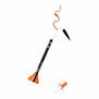 Star Weaver&trade; Model Rocket Kit