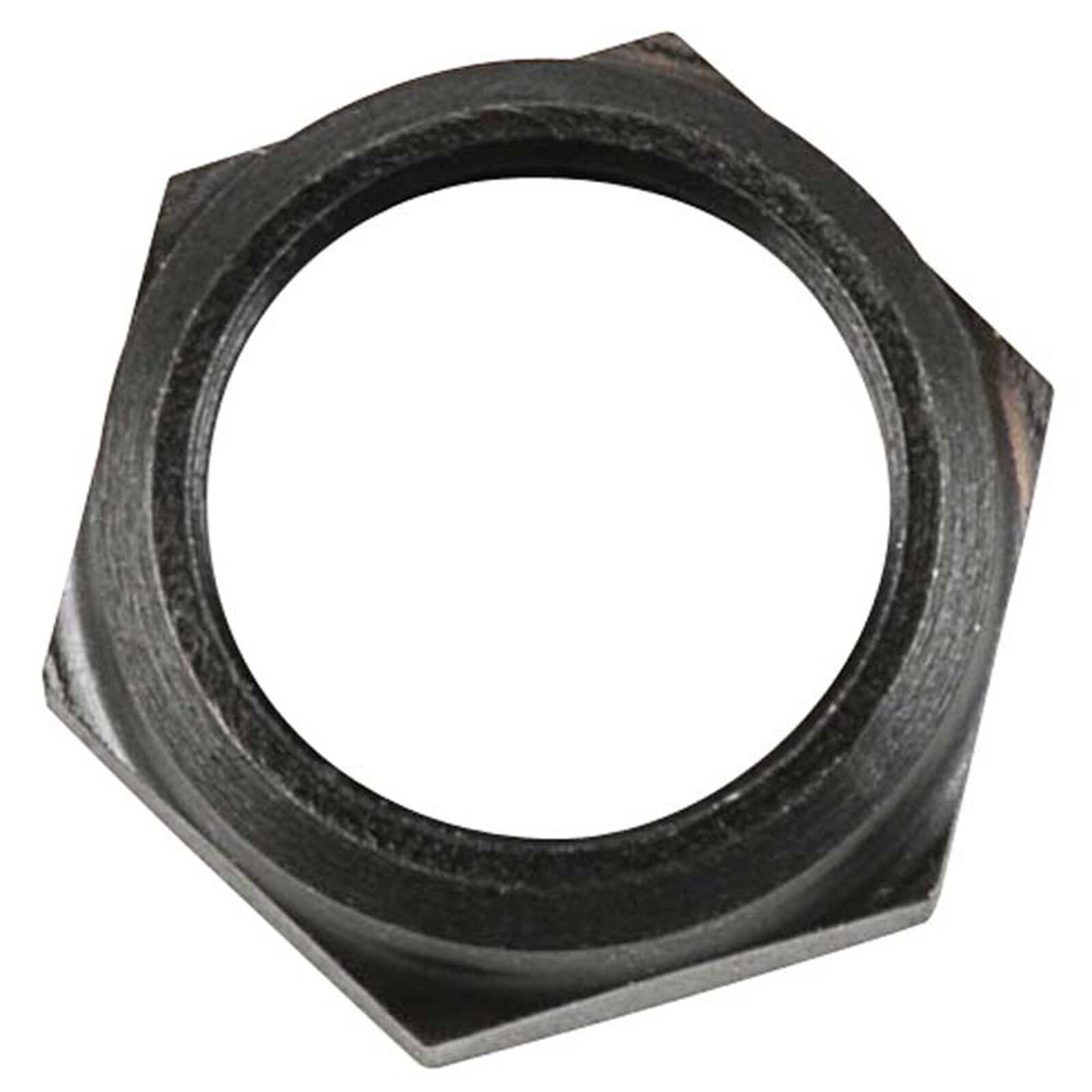 Exhaust Joint Nut: FS-120 Surpass