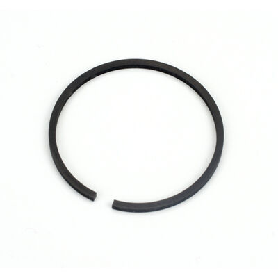 Piston Ring: OO,PP,AT,BG,AT,BO Piston Ring: OO,PP,AT,BG,AT,BO
