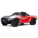 1/10 SENTON 223S DSC 4X4 RTR Brushless Short Course Truck