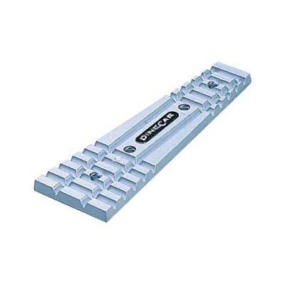 Tapered Weight, 2 oz Tapered Weight, 2 oz