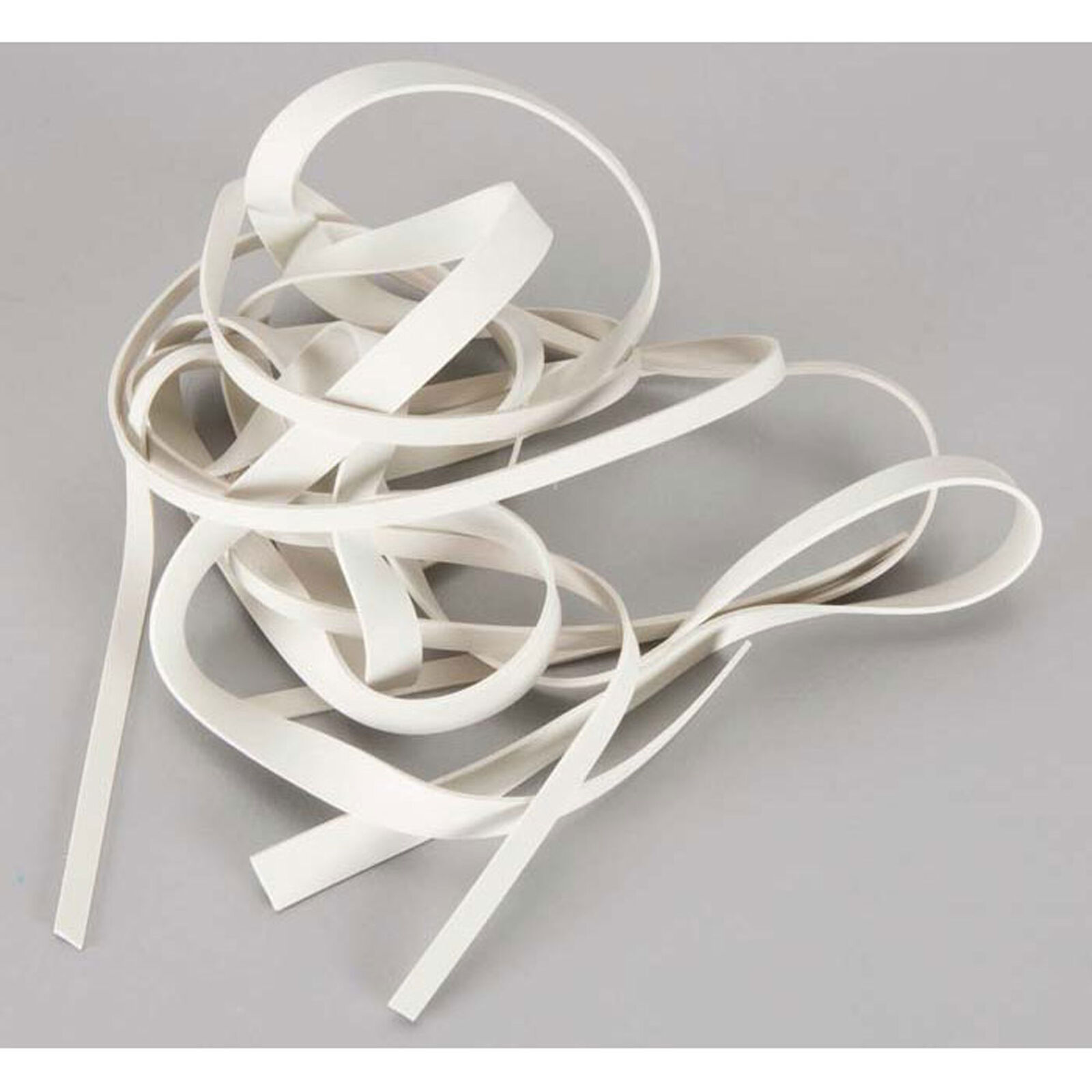 Shock Cords & Mount Pack