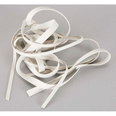 Shock Cords & Mount Pack Shock Cords & Mount Pack