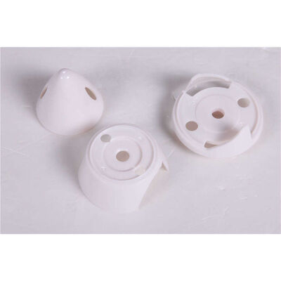 Spinner: 1020mm F3A Explorer Spinner: 1020mm F3A Explorer