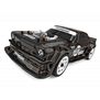 1/14 Reflex 14R Hoonicorn RTR, LiPo Combo