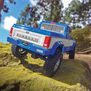 1/12 Enduro12 4x4 Trail Truck Sendero RTR