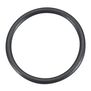 O-Ring 10.5mm: GT55