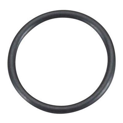 O-Ring 10.5mm: GT55 O-Ring 10.5mm: GT55