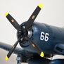 F4U Corsair V3 1700mm PNP