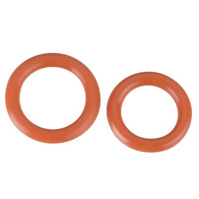 O-Ring Set #60B O-Ring Set #60B