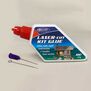 Laser-Cut Kit Glue