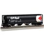 HO Cylindrical Hopper, CPR