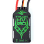 Talon 120HV ESC 120-Amp,  12S Max Heavy Duty BEC