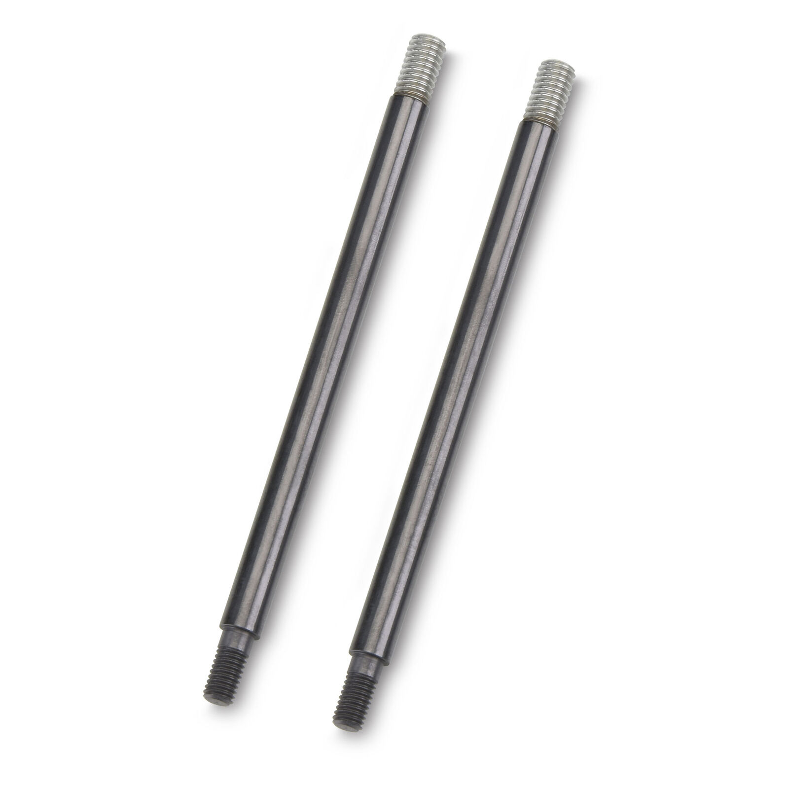 PowerStroke HD Shock Shaft Replacement