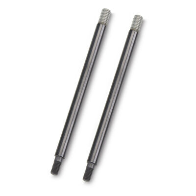 PowerStroke HD Shock Shaft Replacement PowerStroke HD Shock Shaft Replacement