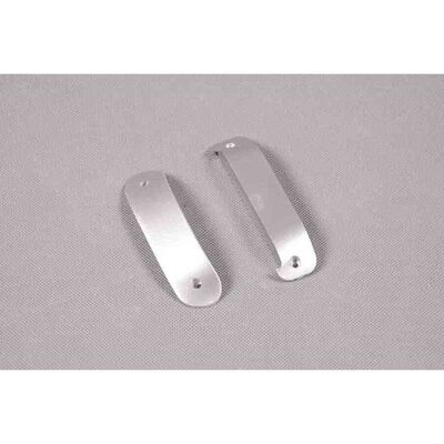 Wing Bolt Plate P51D 1400mm V7 Wing Bolt Plate P51D 1400mm V7