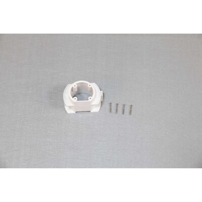 Motor Board: Fox EP Glider, 3000mm Motor Board: Fox EP Glider, 3000mm