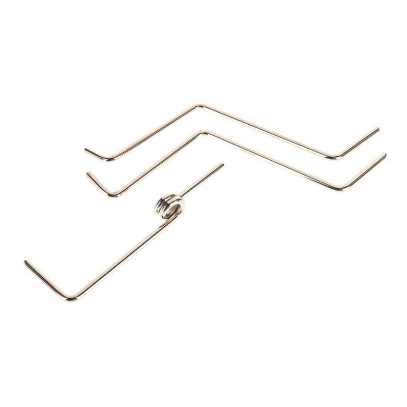 Landing Gear Sport GP EP ARF