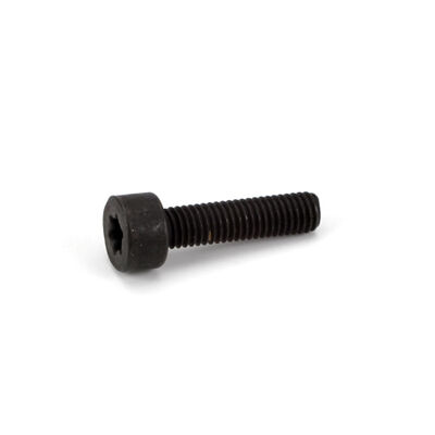 Cylinder Bolt G45 Cylinder Bolt G45