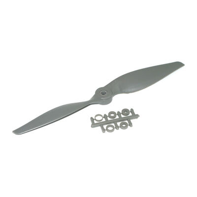 Electric Propeller, 9 x 4.5E Electric Propeller, 9 x 4.5E