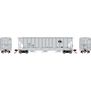 N ATH PS 4427 Covered Hopper, MP #712152