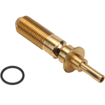 Spraybar/"O" Ring: EE, UU, QQ, K Spraybar/"O" Ring: EE, UU, QQ, K