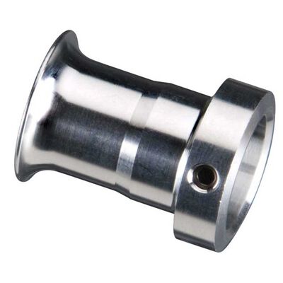 Air Funnel #60RA: FS81 Alpha Air Funnel #60RA: FS81 Alpha