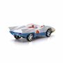 1/28 Speed Racer Mach 5 2WD First Mini-Z RTR