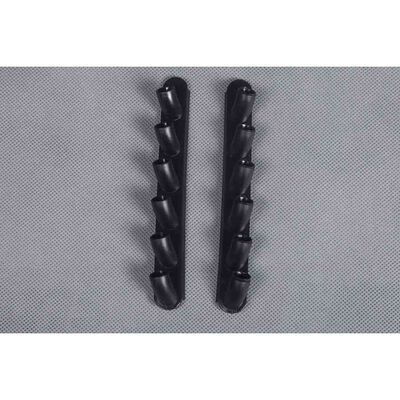 Exhaust Pipe P-40B 1400mm Exhaust Pipe P-40B 1400mm