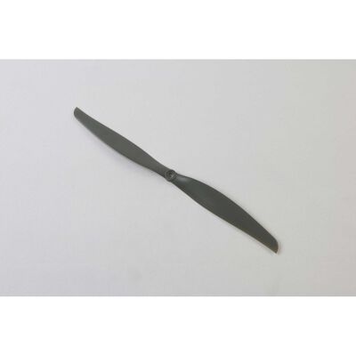 11 x 4.6 Slow Flyer Propeller 11 x 4.6 Slow Flyer Propeller