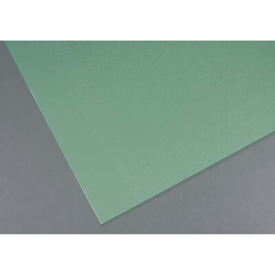 Large Lexan Sheet, 12x16 x .020 .5mm Large Lexan Sheet, 12x16 x .020 .5mm
