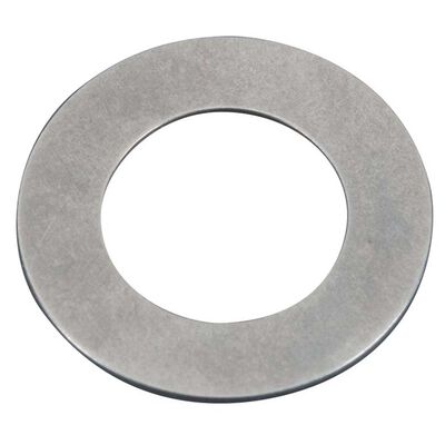 Thrust Washer: 20-40FP Thrust Washer: 20-40FP