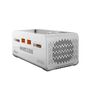 IMARS D300 G-Tech AC/DC 300W/700W Charger White