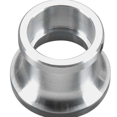 Venturi: 55HZ, 105HZ Venturi: 55HZ, 105HZ