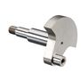 Crankshaft: GT60