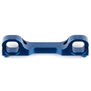 Blue Aluminum Arm Mount C: B6.1