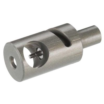 Carburetor Rotor: #60Y, FS110A Carburetor Rotor: #60Y, FS110A