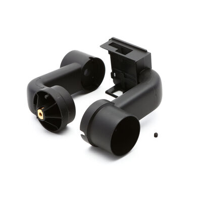 Gimbal Arms: GB 200 Gimbal Arms: GB 200