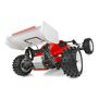 1/10 Yokomo YZ-10 Classic 4x4 Off-Road Buggy Kit - SCRATCH & DENT