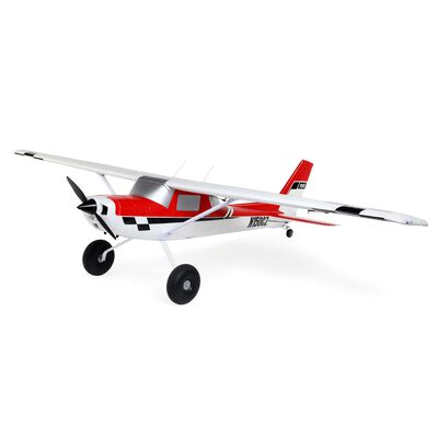Carbon-Z Cessna 150T 2.1m PNP Carbon-Z Cessna 150T 2.1m PNP