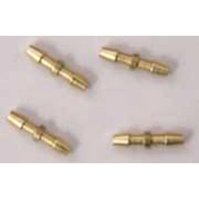 Air Line Restrictors Air Line Restrictors