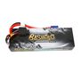 7.4V 5200mAh 2S 35C G-Tech Smart Bashing Hardcase LiPo Battery: EC3