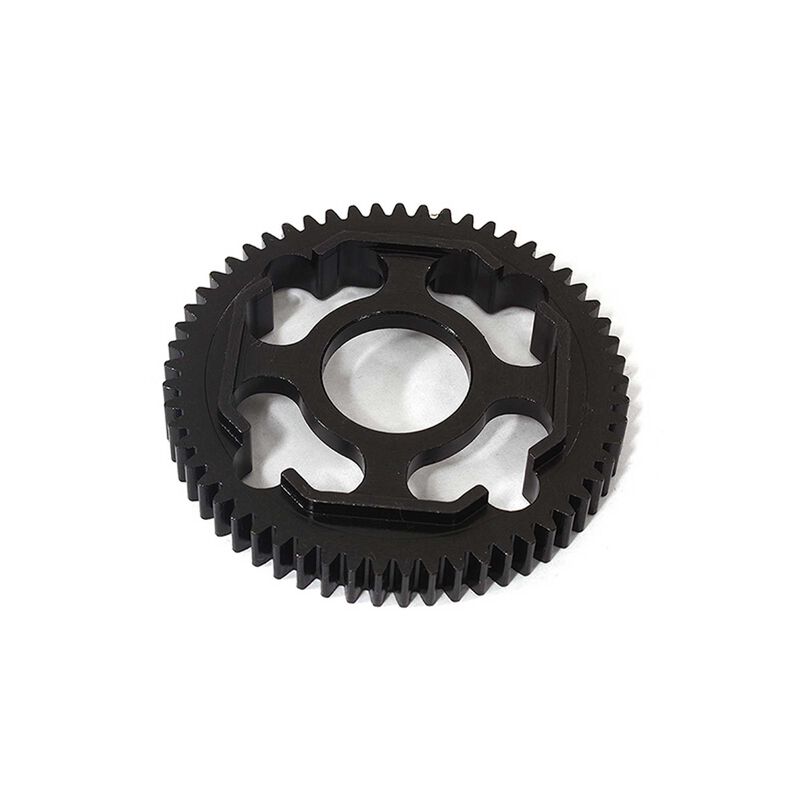 57T Spur Gear: ARRMA Granite 4x4 3S BLX