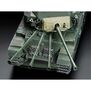 1/16 British Battle Tank Centurion Mk.III Kit