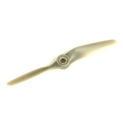 Speed 400 Propeller, 4.5 x 4.1 Speed 400 Propeller, 4.5 x 4.1